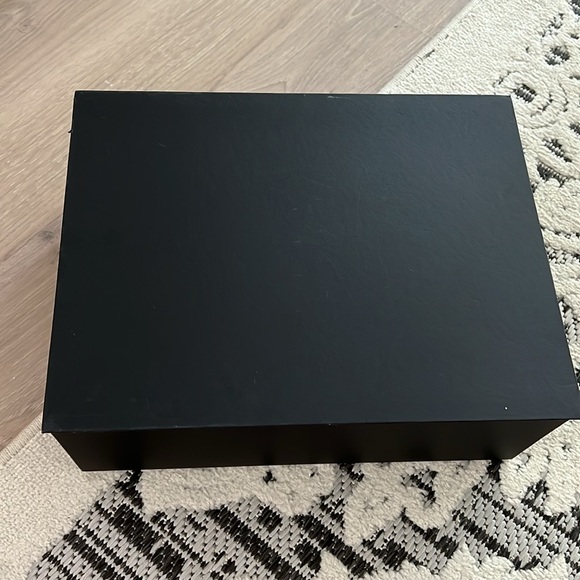 Authentic Chanel box 💥FLASH SALE 💥 - Picture 7 of 7